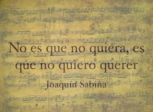 frases frases