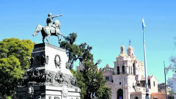 cordoba