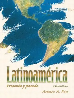 leer leer