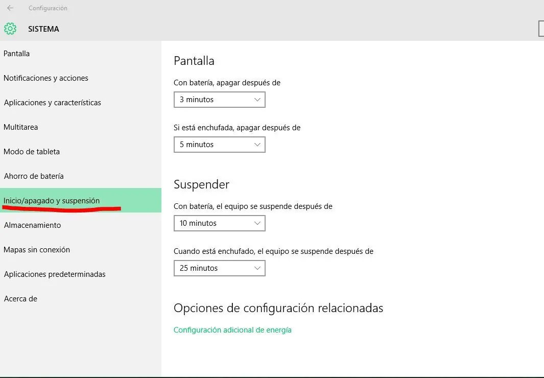 no al porno