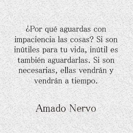 amado nervo amado nervo
