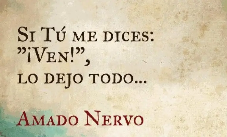 poemas poemas