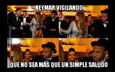 Los memes no perdonan Los memes no perdonan