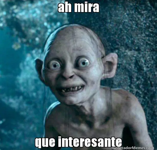 datos interesantes datos interesantes