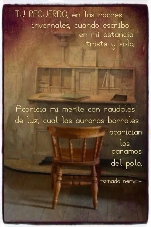 escritira escritira
