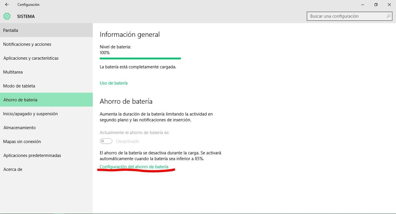 ojo con la pajaa