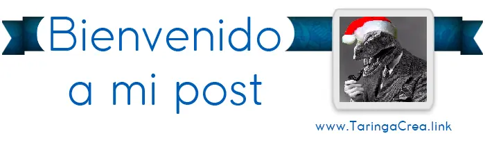 13 Datos curiosos y secretos sobre Breaking Bad
