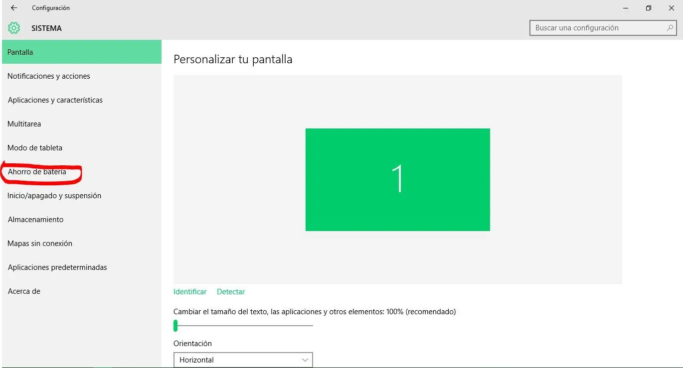 no al porno
