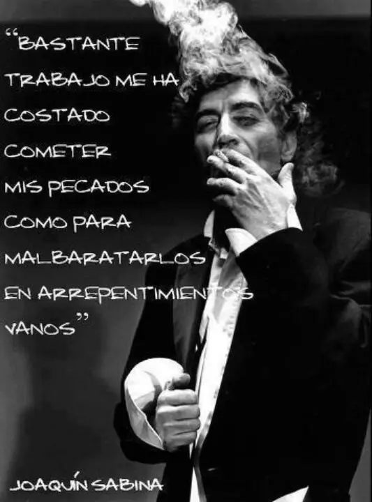 motivacion motivacion