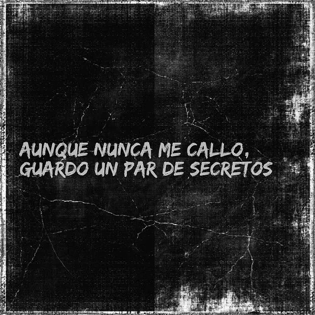 amor amor