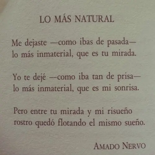 frases frases