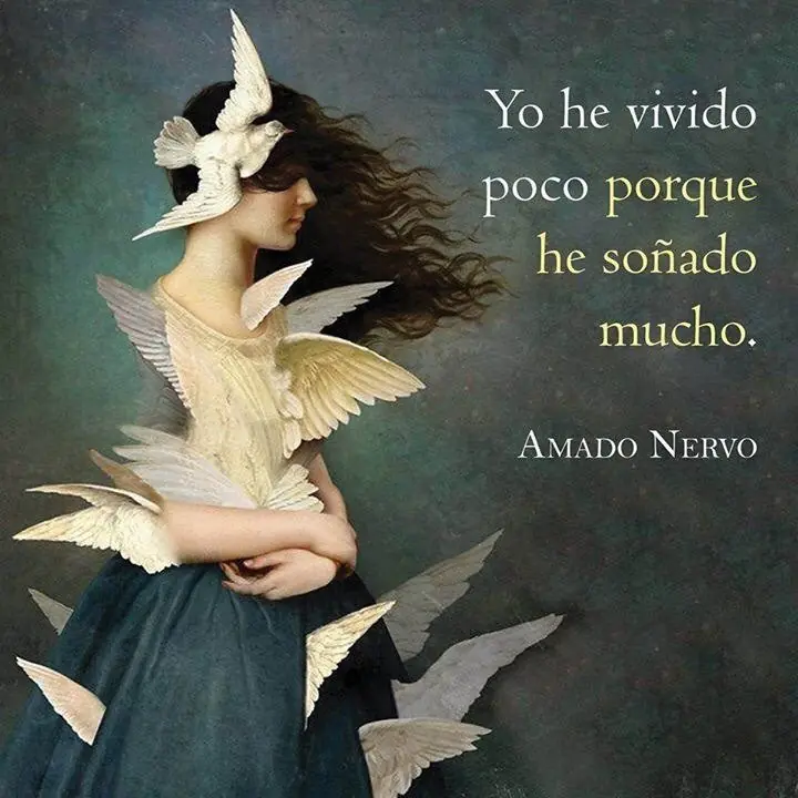poemas poemas