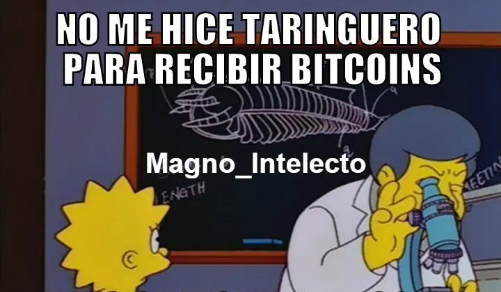 Consecuencias