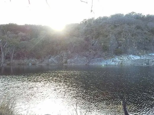 ovni