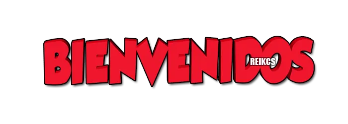 Cómo envejece un fumador en 30 años