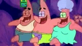 imagenes de hora de aventura