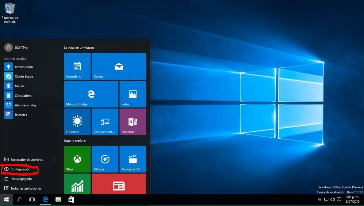 windows 1