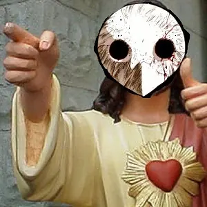 sorteo child of light