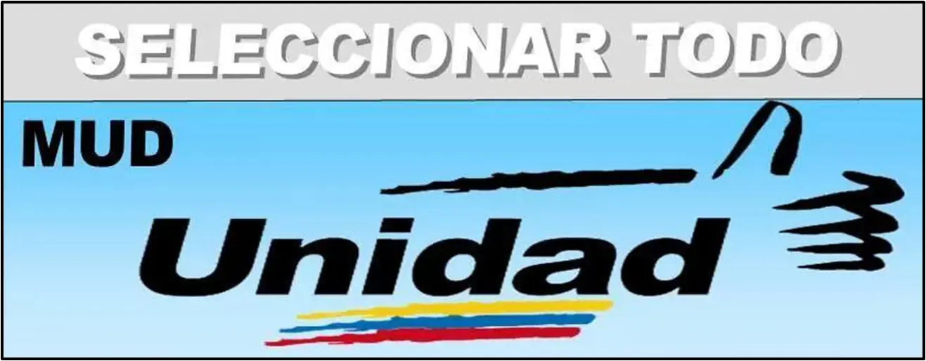 Venezuela