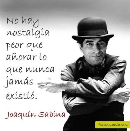frases frases