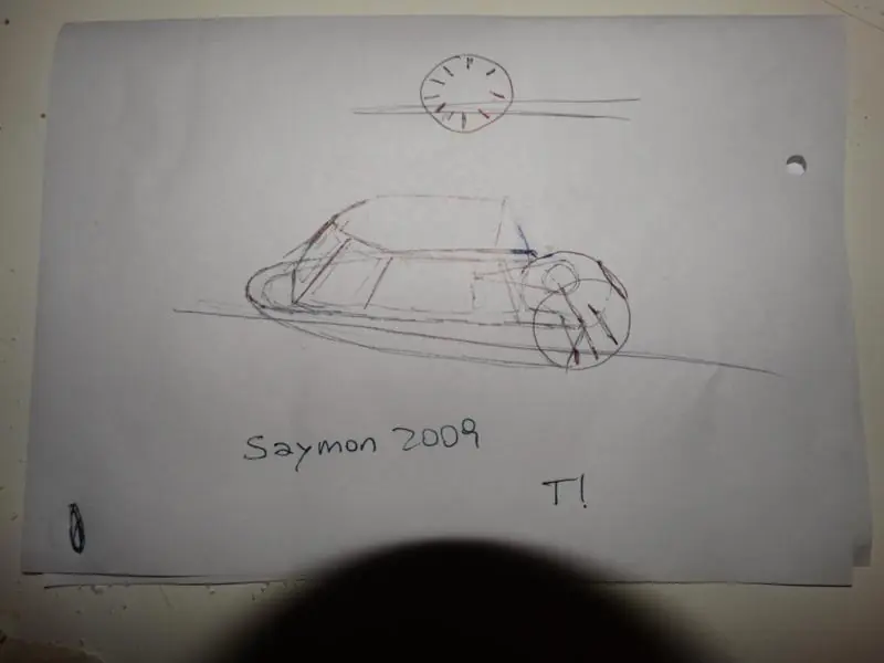 yapa yapa