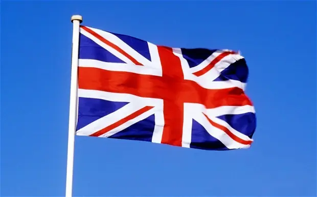 Feliz dia de Margaret Thatcher 2015