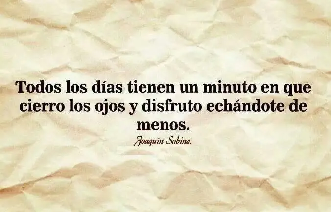 frases frases