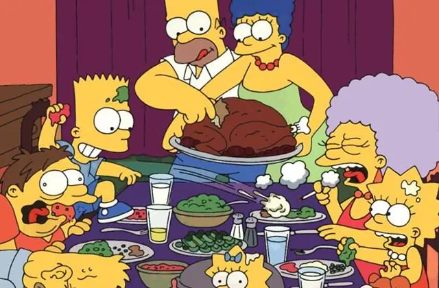 bart
