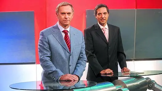 cambiemos