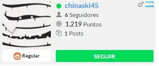 posts