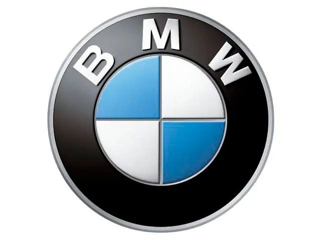 BMW: Su Historia BMW: Su Historia