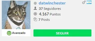 posts
