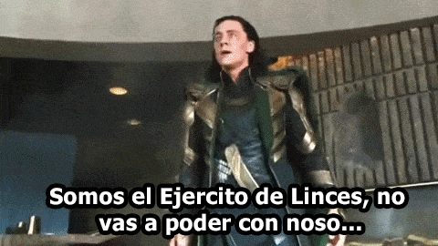 tony stark