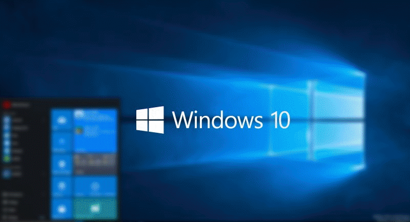 Cómo maximizar la vida de la batería en Windows 10