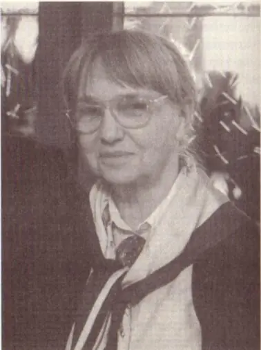 Segunda Guerra Mundial