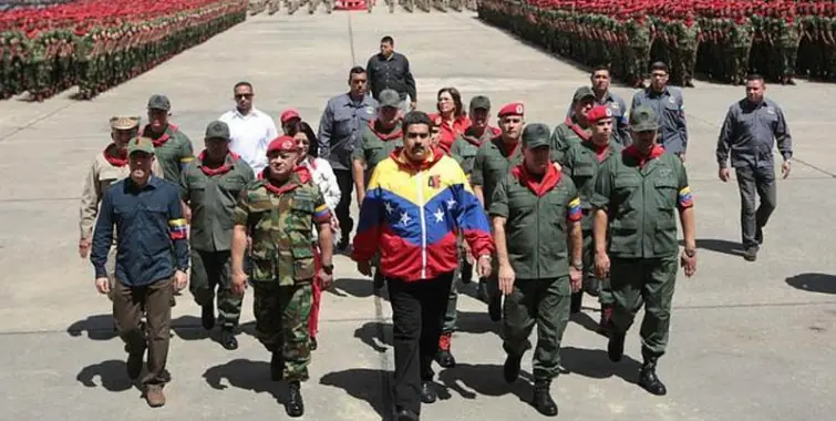 eleccione