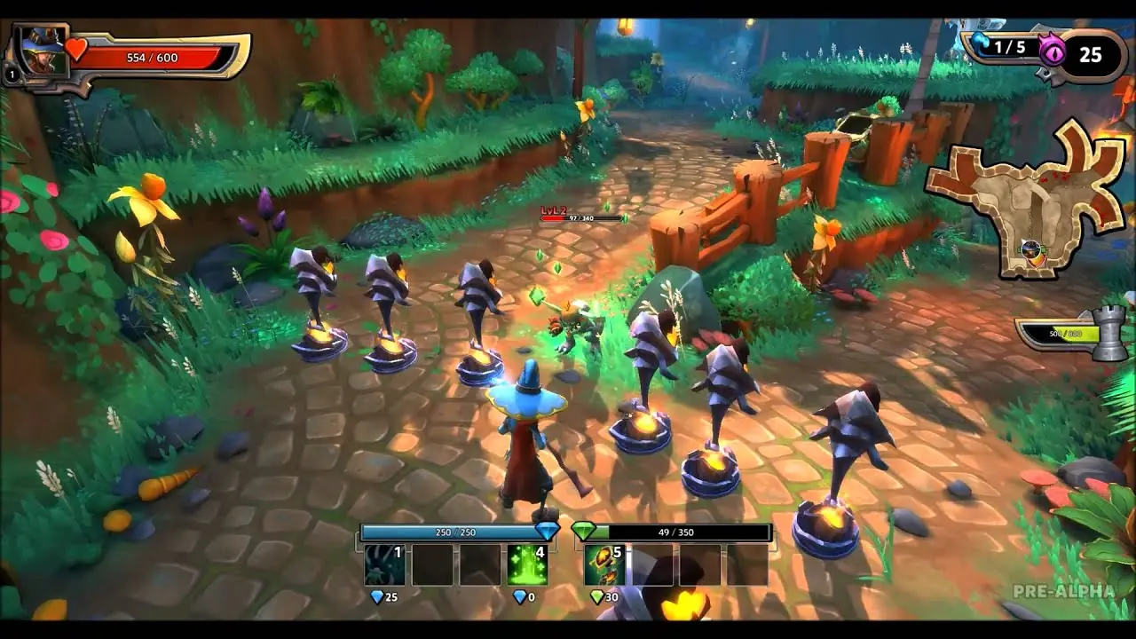 Apurate juego gratis en steam, entra lince!