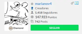 mejores