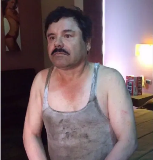 joaquin guzman loera joaquin guzman loera