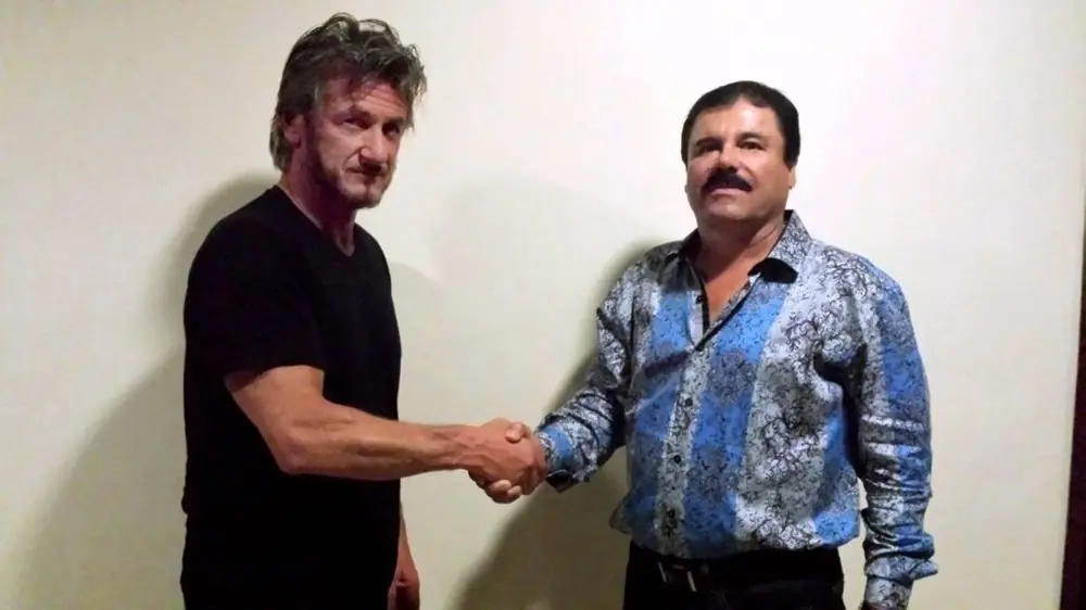 chapo guzman chapo guzman