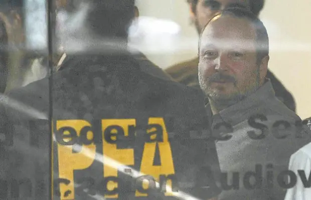 periodistas periodistas
