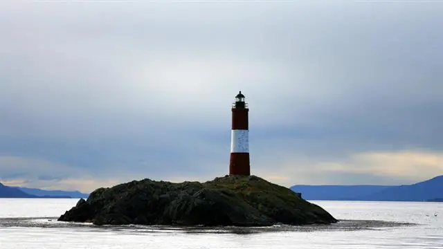 turistico