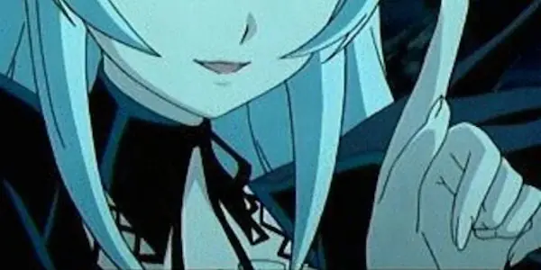 Opinion Propia sobre la salud y la medicina en el anime