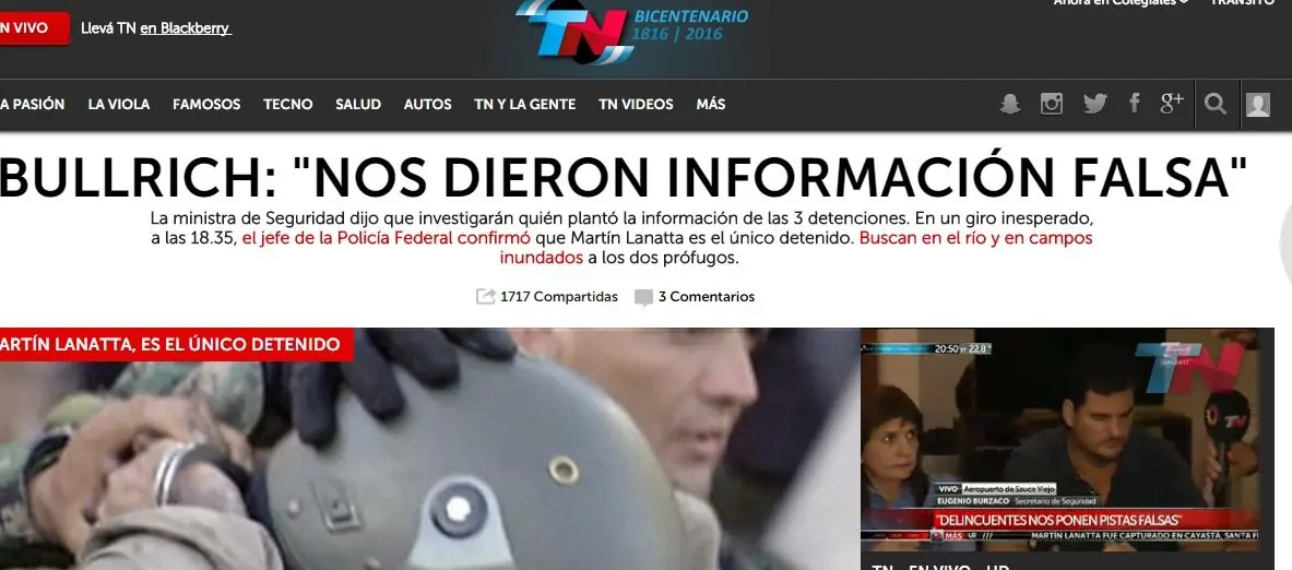 macri