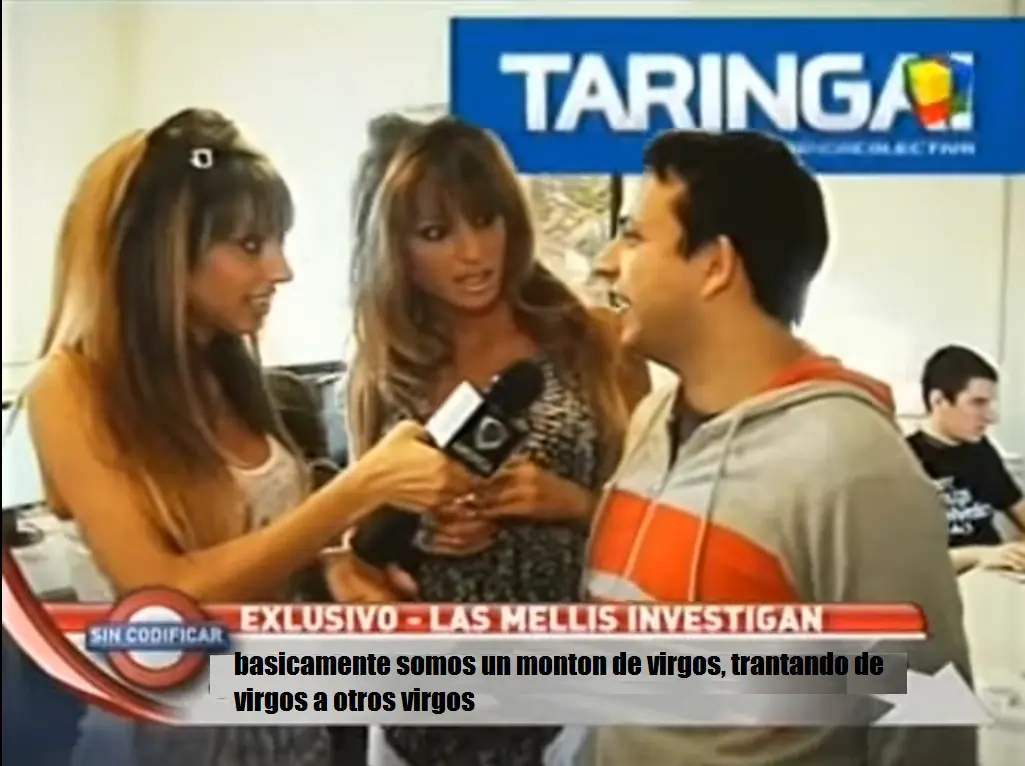 manol12