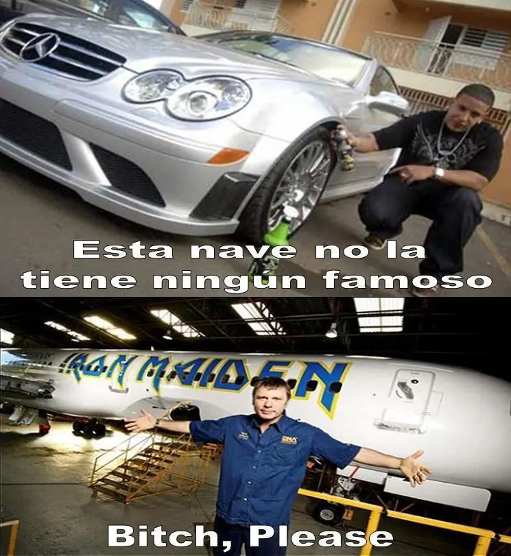 para