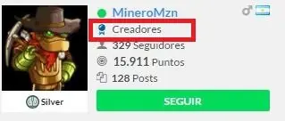 Desmentida"Deje la coca y te lo voy a contar" (Indignado)