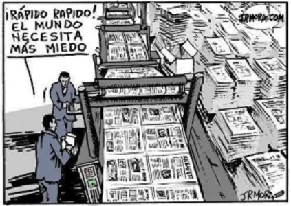 acuerdos