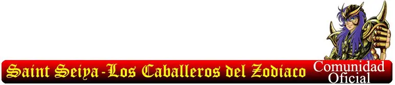 caballeros