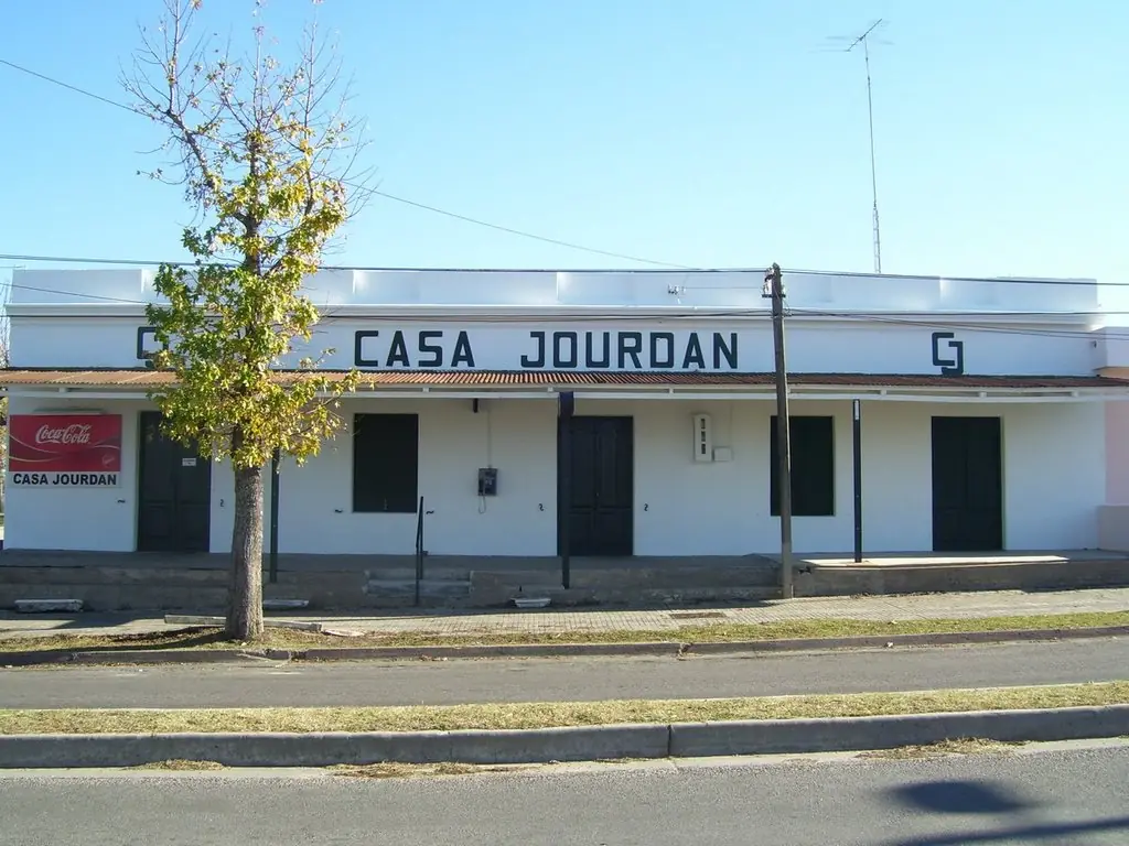 ¿Quienes son los valdenses de Uruguay?